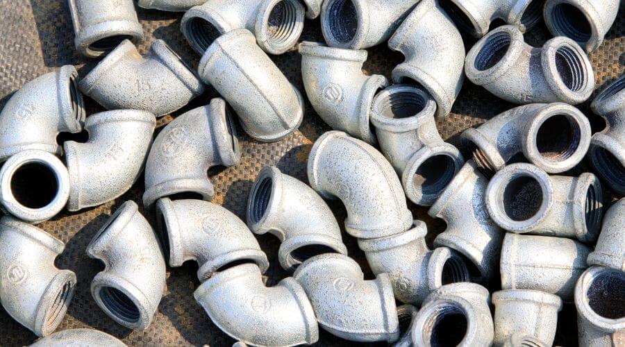 Professional Siding Services services in Gile, WI